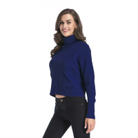 uploads/erp/collection/images/Women Clothing/YYFS/XU0368273/img_b/img_b_XU0368273_4_3fq2WI0lLB9WVgqJNAmFH1cf5jkIi9mO